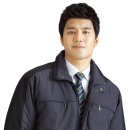 대명종합상사