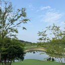 A-ONE KOREA | 자연이 빚어낸 변별력과 벤트그라스의 진수, 베어크리크 춘천 라운드 후기