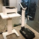 Gym BX4 네이버블로그