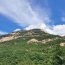 부칸산837 이미지