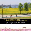 대전유성전자담배 이미지