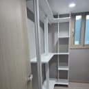 알파양산 - 양산시 양산역4길 13 | 알파양산