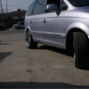 여주-0702 이미지