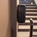 스테이한담 이미지