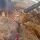 진미실비 이미지