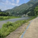 원통게이트볼장 이미지