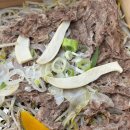 누리덴 | 25.10 | 왜 벌써 겨울..?