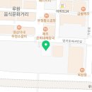 락휴 코인노래연습장 루원시티점 이미지