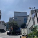 회현체육센터 이미지