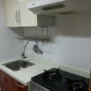 영등동-13 이미지