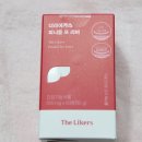 주식회사 포리버 | [건강기능식품브랜드추천/더라이커스 피니톨 포 리버] 지친 간 건강 프로젝트! 혈당에 좋은 원료로...