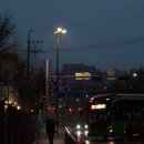 [06/04] 사진후보정을 위한 포토샵(라이트룸) | 한 달 동안 1만장 찍어 본 리코 GR3 카메라 후기