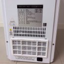 홈앤케어 | 여름철 쌀벌레 걱정 끝! 헤르젠 쌀 냉장고 AI 케어 플러스 내돈내산 후기