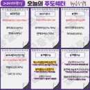 에이파트너즈안산영풍1공장점 | 11월 1일 주식공부(17일차)