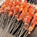 백운양꼬치 네이버블로그