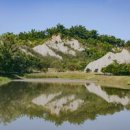 (주)티엔소프트 이미지