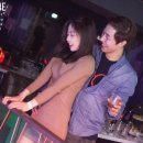 발렌타인클럽 이미지