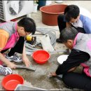 부산진구노인복지관 이미지