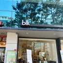 구로디지털단지 샐러드 신상 맛집 비엘케이 미트볼파스타샐러드 훈제연어샐러드 후기
