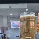 풍동점핑