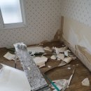 동아지업사 이미지