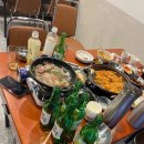 달래해장안산선부점