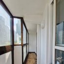 노원-현장-1541 이미지