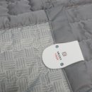 원룸세탁 이미지