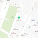 번영로1L 이미지