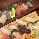 서울초밥 - 관악구 신림동7길 15 | 신림동맛집 서울초밥 후기! 회 좋아하는 친구와 제대로 즐기고 왔어요
