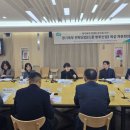 경기산업 이미지