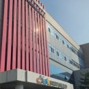 주식회사 더블유엠 이미지