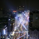 강남대로 이미지