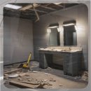 인생자원철거 | 원효로 철거업체를 통해 상속받은 낡은 아파트를 정리하며 배운 것들