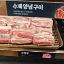 육미제당 - 북구 동북로 321 | 육미제당