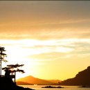 꽃물 공원 이미지