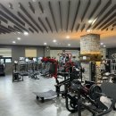 해금강워터랜드 이미지