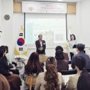 의료법인 진주의료재단 진주노인요양병원 이미지