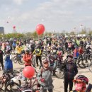 낙동강변19 이미지