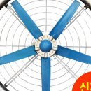 황소축산 이미지