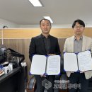 제천자동차운전전문학원 이미지