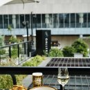 1931 Gallery Bistro Hiring – Line Cook (Seasonal / Part-Time)☀️ 이미지