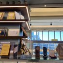 핫스토리 이미지