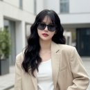 안경진정성 서판교점 이미지