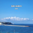 단봉길 | 동해시변기막힘 뚫어내고 고장난부품교체 후기