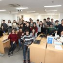 명성기업주 이미지