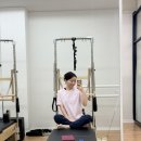 하이본병원 | 드오브필라테스 | 울산남구필라테스 울산필라테스 울산삼산동필라테스 4:1 그룹 수업 후기