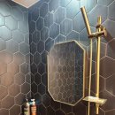 VIP 골프아카데미 이미지