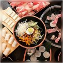 신설동역(2) | 신설동역맛집 이차돌 신설동역 방문후기(ft.솔직리뷰)