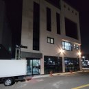 유림-1057 | 대구시스템행거 빌라 드레스룸 설치 후기